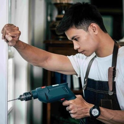 Door Installer Near By Me