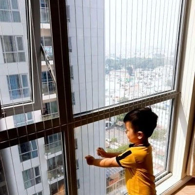 Invisible Grill Ranchi Company