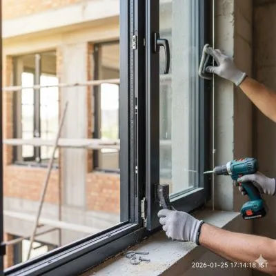 Masteradminkushaldevelopercom New Windows Installation Services Ranchi Jharkhand HkBB