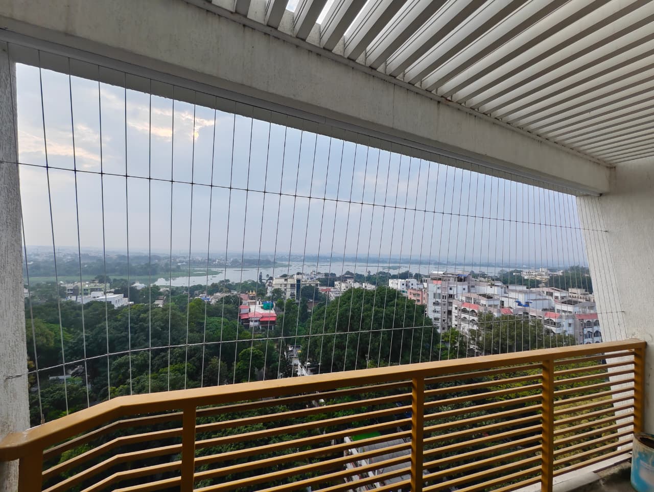 Kushal Kraft Team / Project