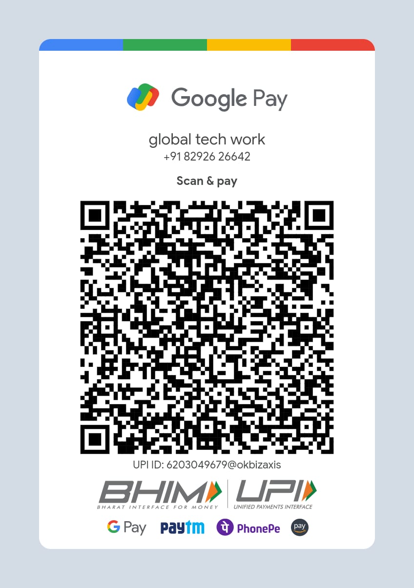 WhatsApp Image 2026 03 07 At 7.16.51 AM