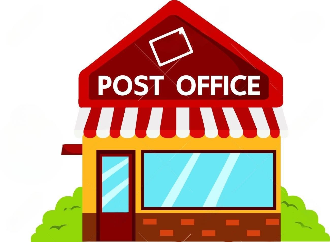 How to Get a Post Office Franchise in a Village Area in 2024