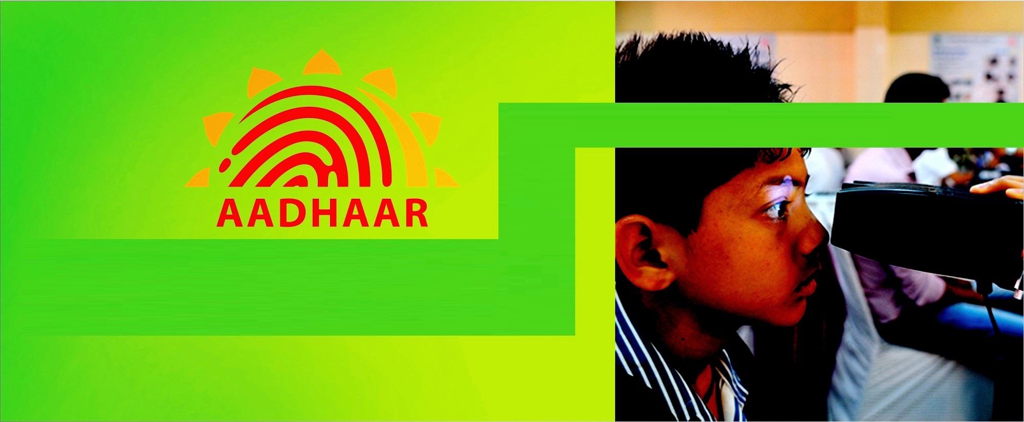 How to Open a Private Aadhaar Center in 2024