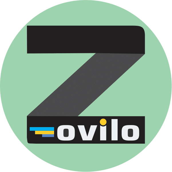 zovilo Image