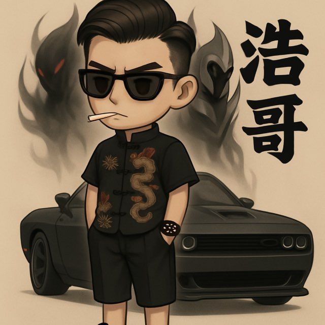 KENZOTOTO