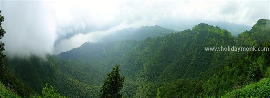 Chikmagalur