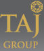 Accommodation Logo