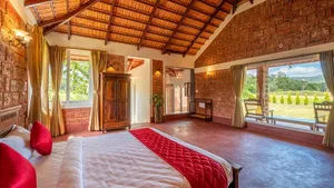 Resorts in Chikmagalur 30 resorts in chikmagalur