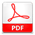 icon_pdf