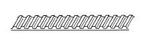 B05 Open End Synchronous Open end
