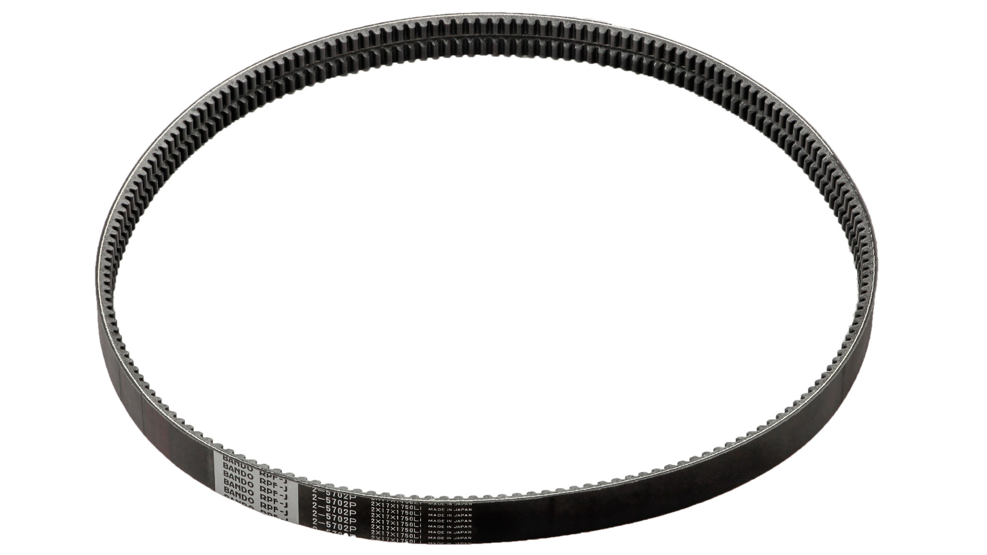 RPF J Belts Bando Europe GmbH