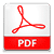 icon pdf