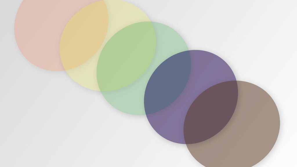 TOPX Polishing Film for highest precision Bando Europe GmbH