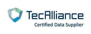 tca certified data supplier logo web