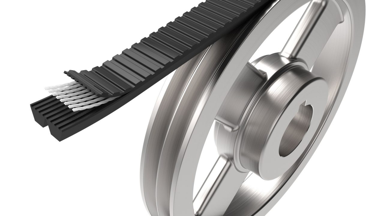 Bando Products - Bando Europe GmbH