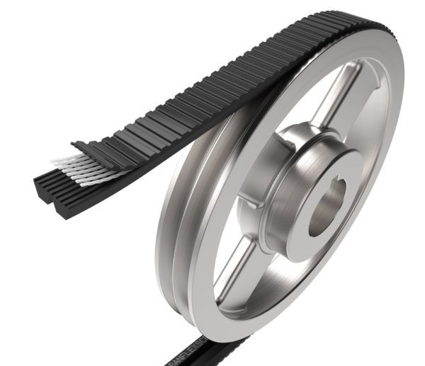 bando.de_Ind-V-Belt_18 Banflex Scrum_FHD