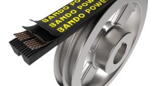 bando.de_Ind-V-Belt_6 Power scrum_FHD