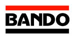 Bando Europe GmbH