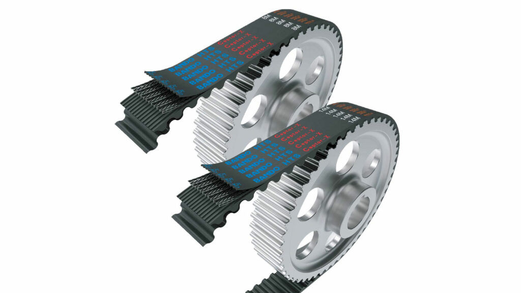 bando.de ceptor x hts product 1920x720