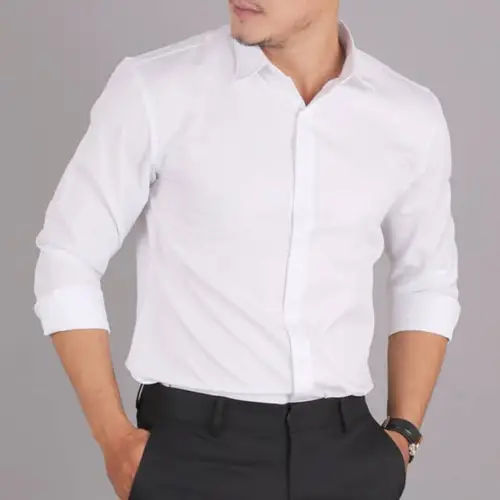 Áo An Phước Chi tiết, so sánh và lời khuyên cho người Việt