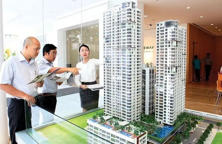 Thuê Chung Cư Giá Rẻ Khám Phá Lựa Chọn Tuyệt Vời Cho Nhu Cầu Nhà Ở