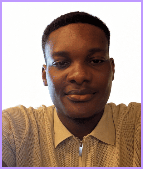 Ogunoye Adebamigbe