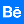 behance
