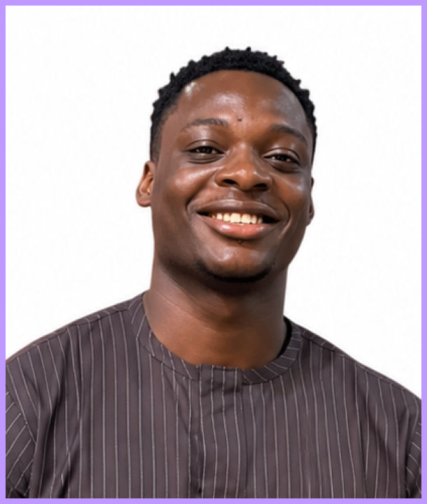 Ogunoye Bamigbade