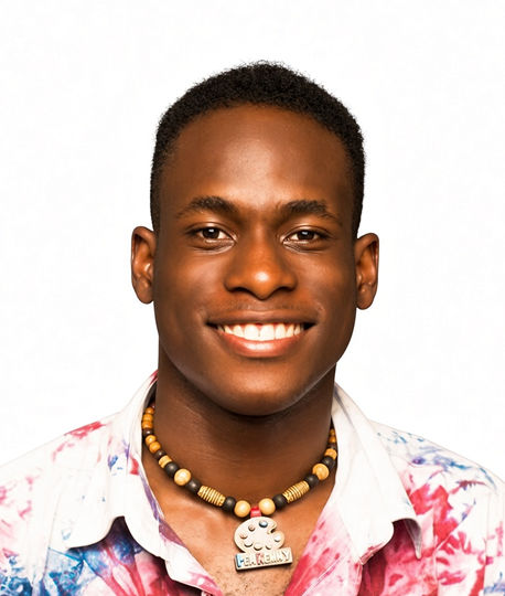 Akinsokeji Kehinde