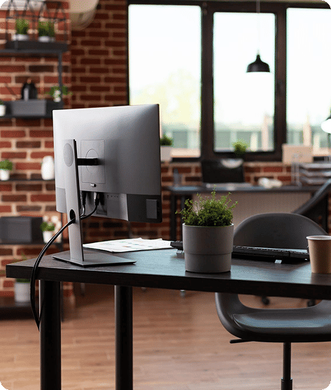 Workspace