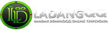 Logo Baru