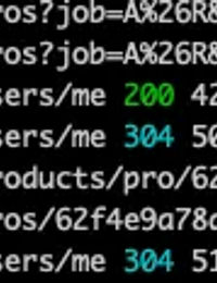 Connect Attila Szasz