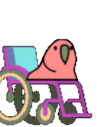 Connect Cornel Nushu