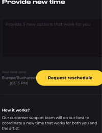 Connect Cornel test12367