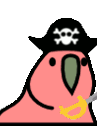 Connect Cornel Anghel PRO!