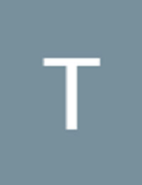 Connect Roxana Georgina Rad