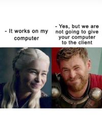 Connect Roxana Georgina long text long text Rad long text long text