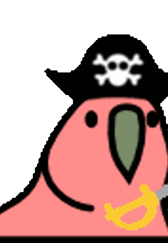 Selfie of Cornel Anghel PRO!