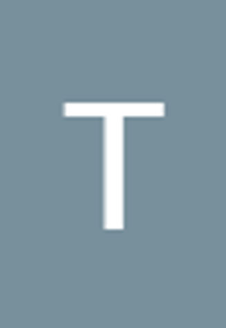 Selfie of Roxana Georgina Rad