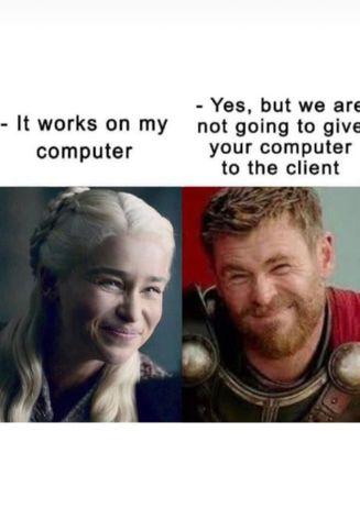 Selfie of Roxana Georgina long text long text Rad long text long text