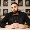Nick Jarjour CEO at JarjourCo / MGMT for Akon, Starrah & Trinidad