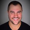 J.D. Tuminski Marketing Exec with 15+ Years Experience - Def Jam, Columbia Records, HBO, MTV