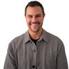 J.D. Tuminski Marketing Exec with 15+ Years Experience - Def Jam, Columbia Records, HBO, MTV