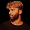 R3HAB's Team Dutch DJ ranked 13th in the world