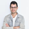 Matthew Morales   Multi-Platinum Producer at THE XI