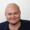 Henry Bishop   VP, A&R at BMG