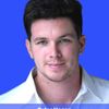 Peter Hogan Artist Manager, Film Producer, Music Supervisor, Founder