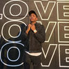 Sean    Love  Artist and Streaming Reviewer