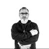 Jason  Kramer    KCRW DJ, Music Supervision, Manager, A&R, Adjunct Professor