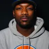 Max Gayle Artist Relations & Brand Partnerships at Native Instruments 